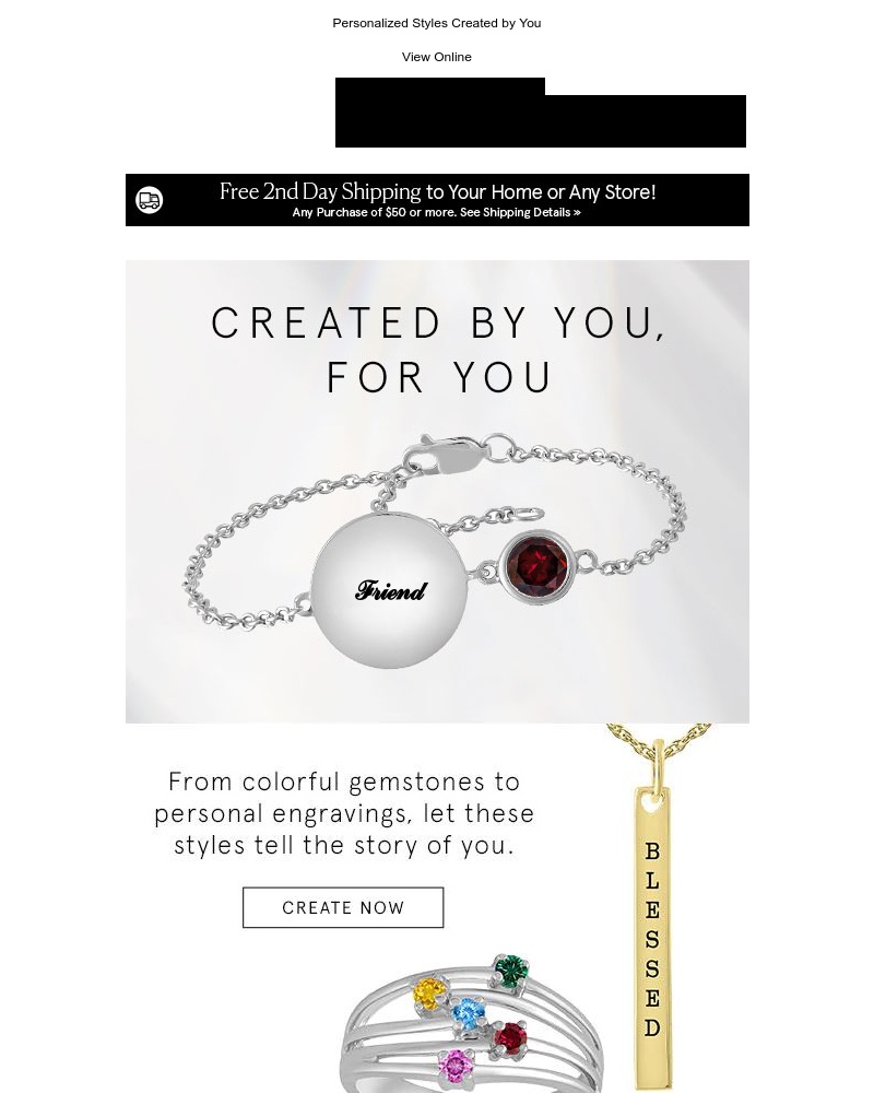 Screenshot of email with subject /media/emails/friend-let-your-jewelry-do-the-talking-cropped-f4e94be8.jpg
