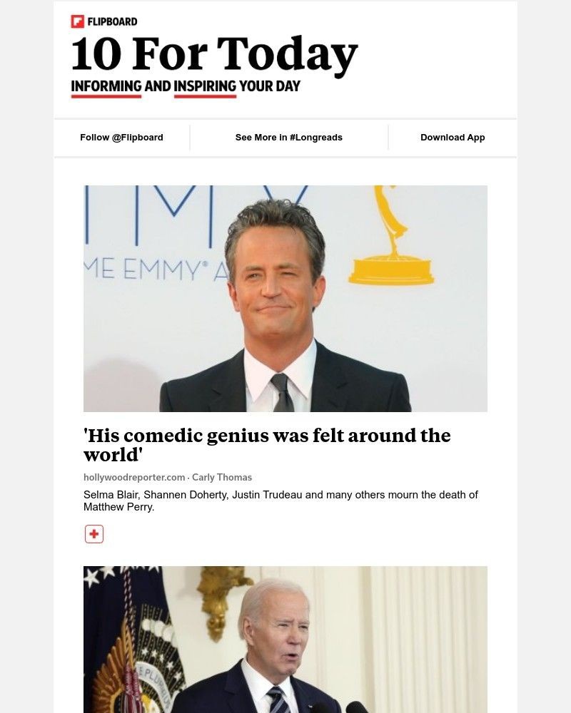 Screenshot of email with subject /media/emails/friend-matthew-perry-mourned-1f7858-cropped-cf766fa0.jpg