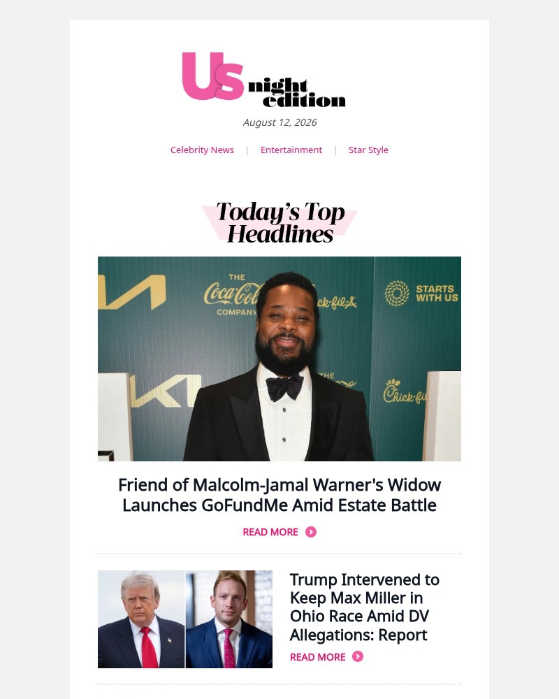 Screenshot of email with subject /media/emails/friend-of-malcolm-jamal-warners-widow-launches-gofundme-amid-estate-battle-f7ebee_p4GdMqE.jpg