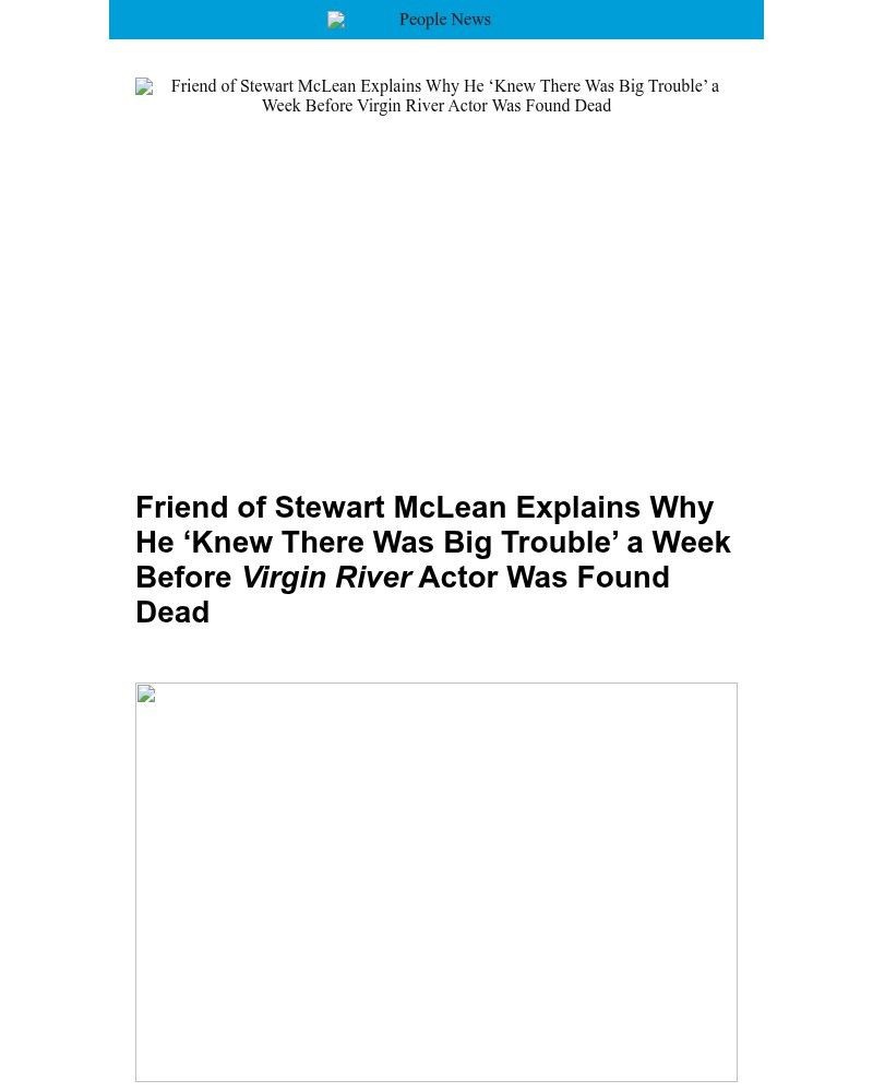Screenshot of email with subject /media/emails/friend-of-stewart-mclean-explains-why-he-knew-there-was-big-trouble-a-week-before_Y8M8KAq.jpg
