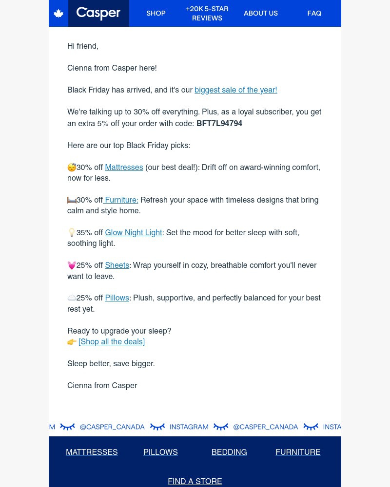Screenshot of email with subject /media/emails/friend-our-best-black-friday-deals-are-here-04e194-cropped-ba70a260.jpg
