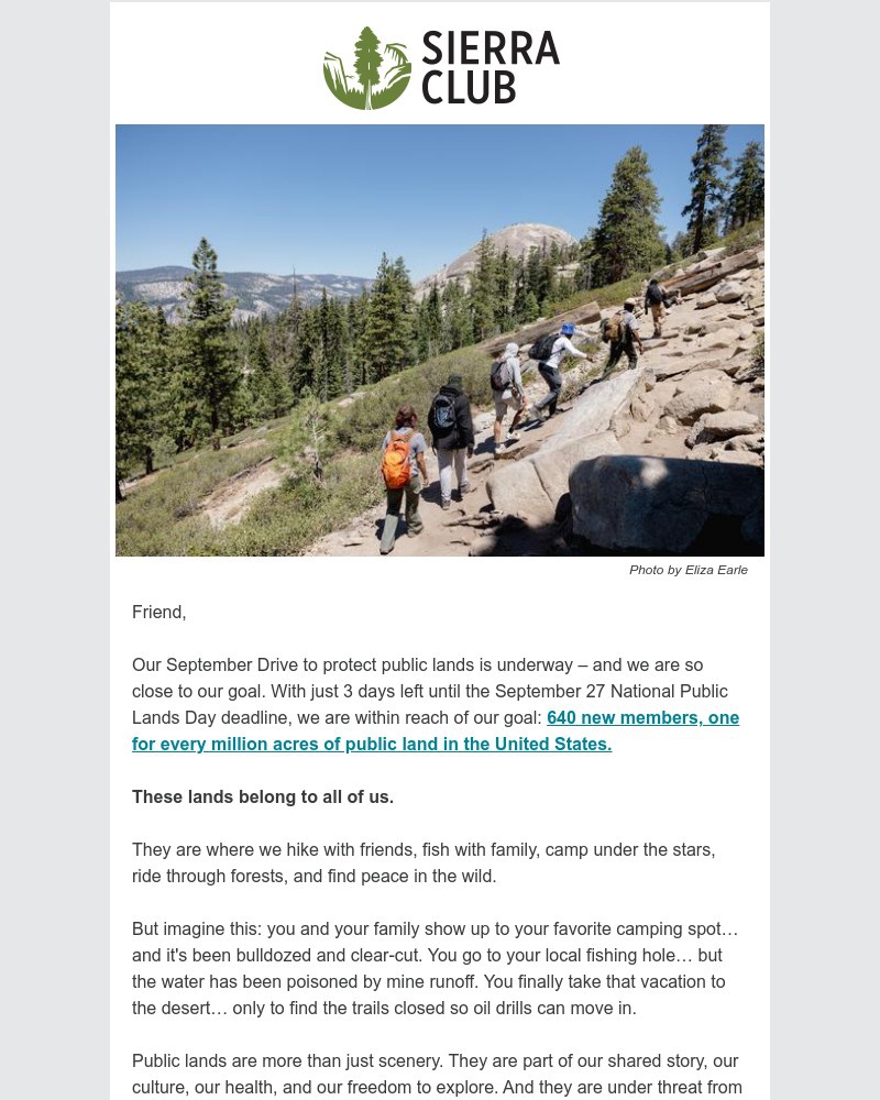 Screenshot of email with subject /media/emails/friend-our-public-lands-depend-on-you-21024a-cropped-09614af6.jpg