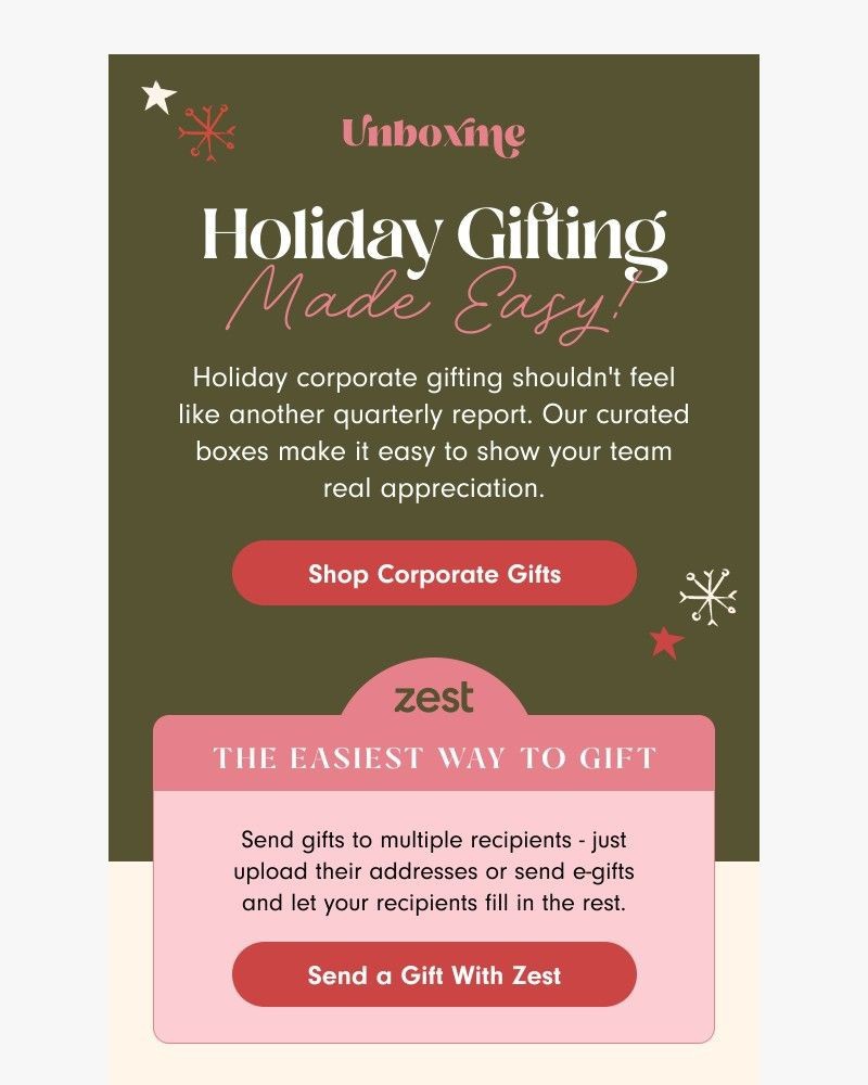 Screenshot of email with subject /media/emails/friend-skip-the-fruit-basket-this-year-e2b302-cropped-ea6f1d23.jpg