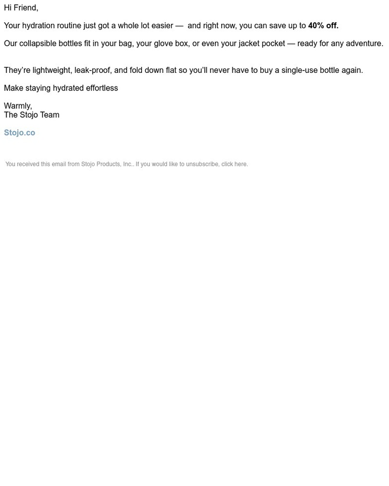 Screenshot of email with subject /media/emails/friend-take-hydration-anywhere-18228f-cropped-ddf056e2.jpg