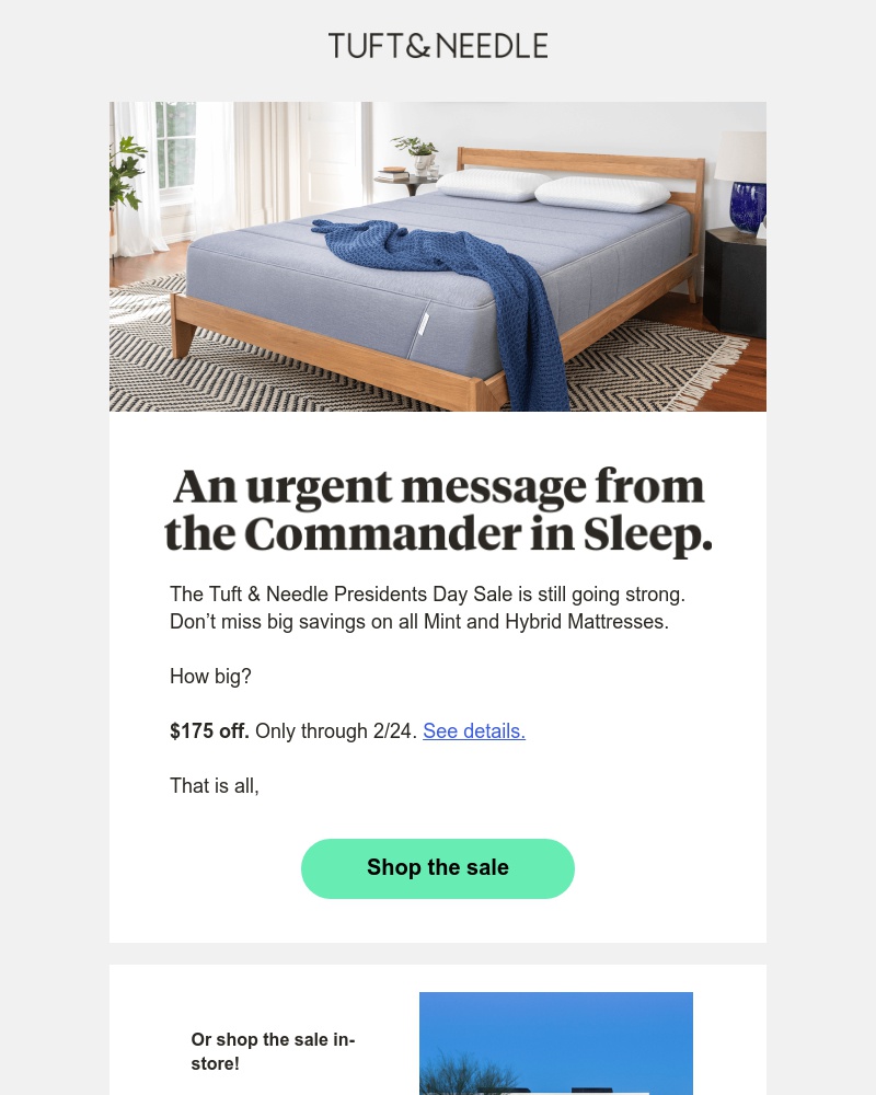 Screenshot of email with subject /media/emails/friend-this-just-in-cropped-f1576d08.jpg