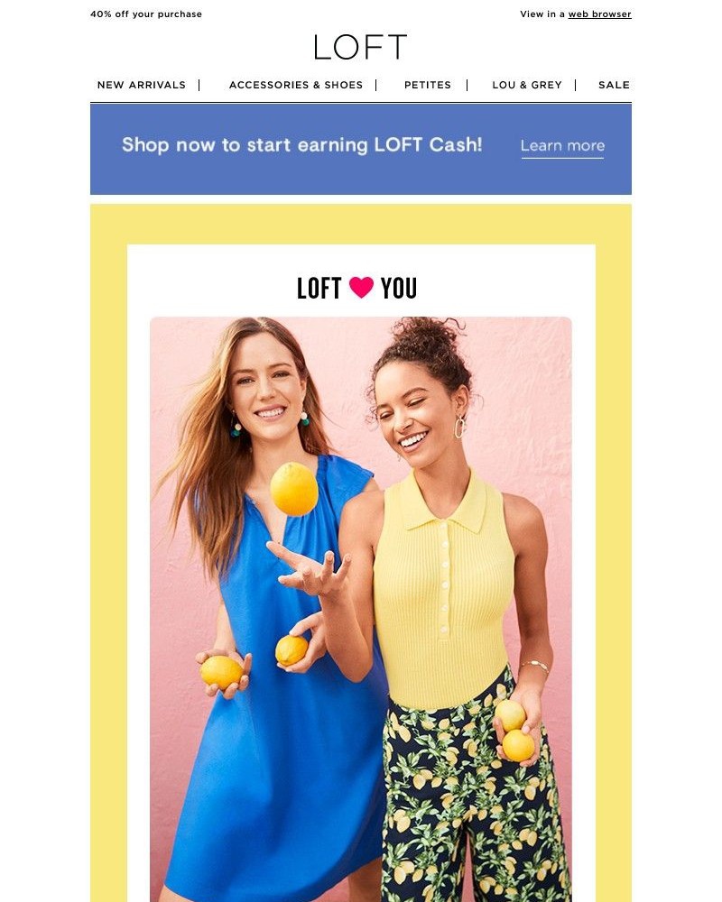 Screenshot of email with subject /media/emails/friend-to-friend-this-sale-is-really-good-f501a8-cropped-9e8b90bc.jpg