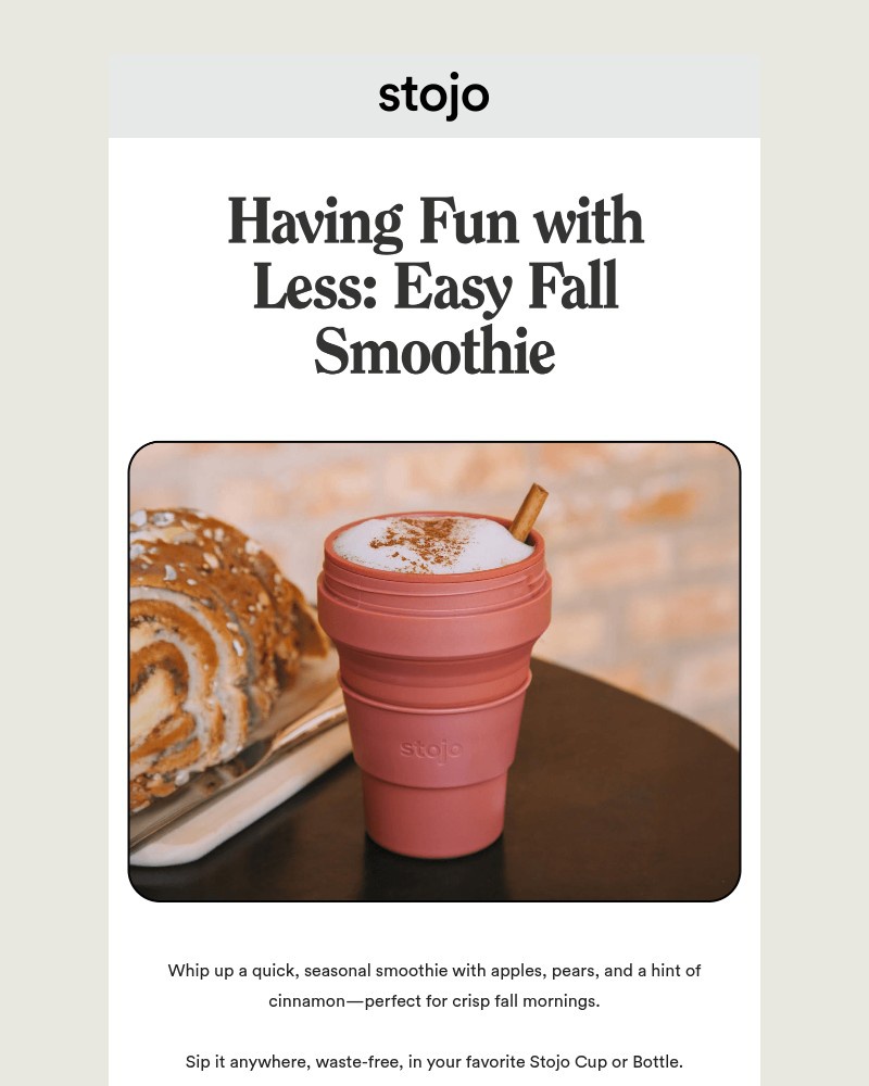 Screenshot of email with subject /media/emails/friend-try-this-easy-fall-smoothie-48553e-cropped-b2e5679a.jpg