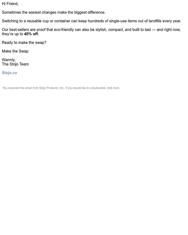 Screenshot of email with subject /media/emails/friend-upgrade-your-daily-habits-2d9cc3-cropped-e6e27475.jpg
