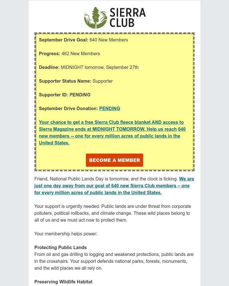Screenshot of email with subject /media/emails/friend-we-are-missing-your-september-drive-gift-db05aa-cropped-7f887381.jpg