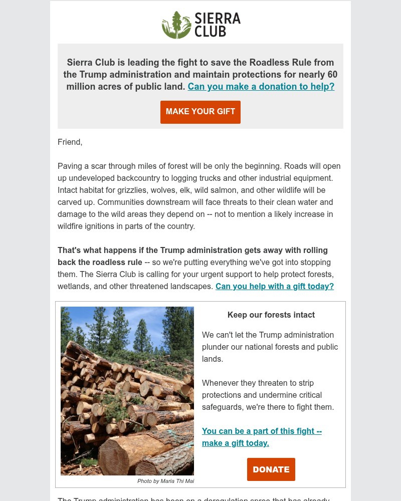 Screenshot of email with subject /media/emails/friend-we-cant-hold-back-on-this-one-7592cd-cropped-ac326ea6.jpg