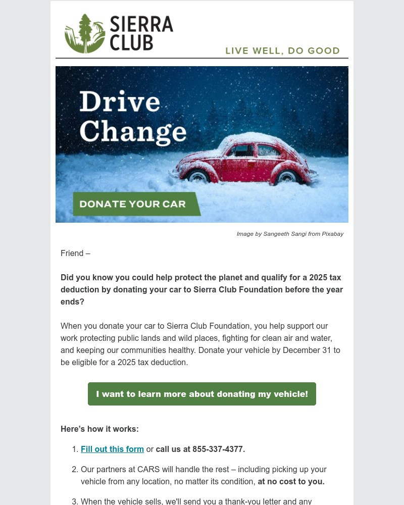 Screenshot of email with subject /media/emails/friend-weve-got-something-you-can-do-with-your-old-vehicle-e19d4b-cropped-0fc83be9.jpg