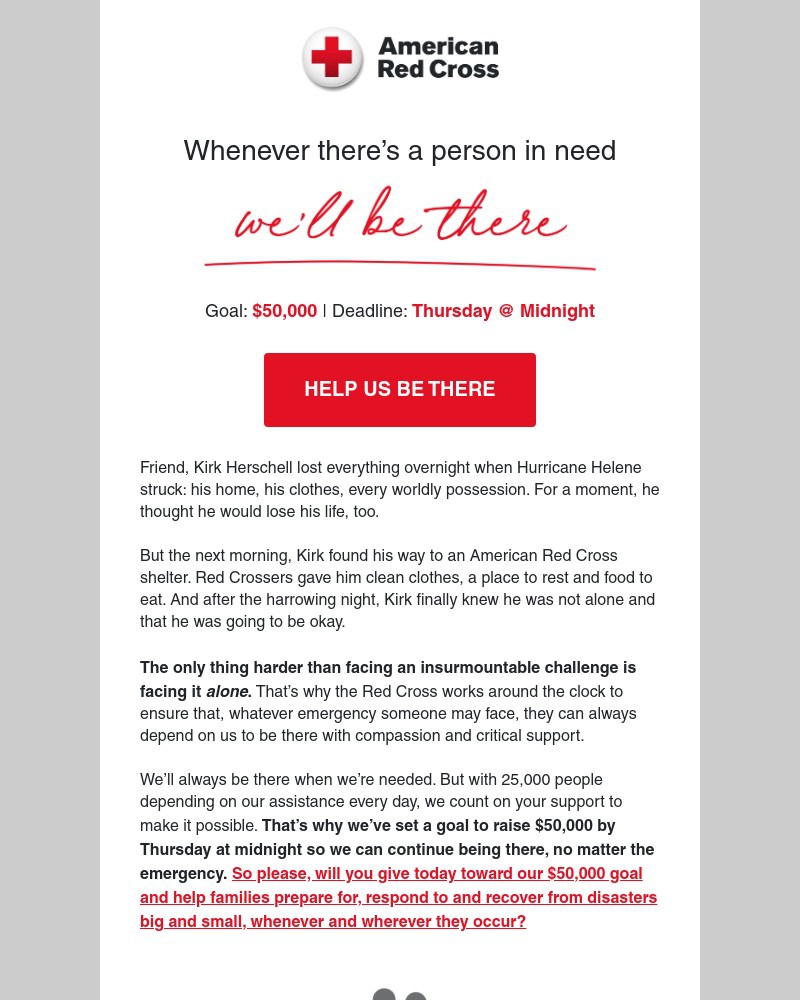 Screenshot of email with subject /media/emails/friend-will-you-help-us-be-there-462a55-cropped-a4cedb8a.jpg
