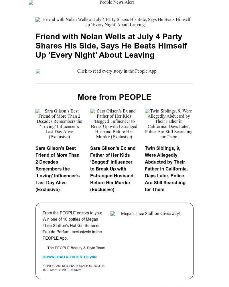 Screenshot of email with subject /media/emails/friend-with-nolan-wells-at-july-4-party-shares-his-side-says-he-beats-himself-up-_IswC7dG.jpg