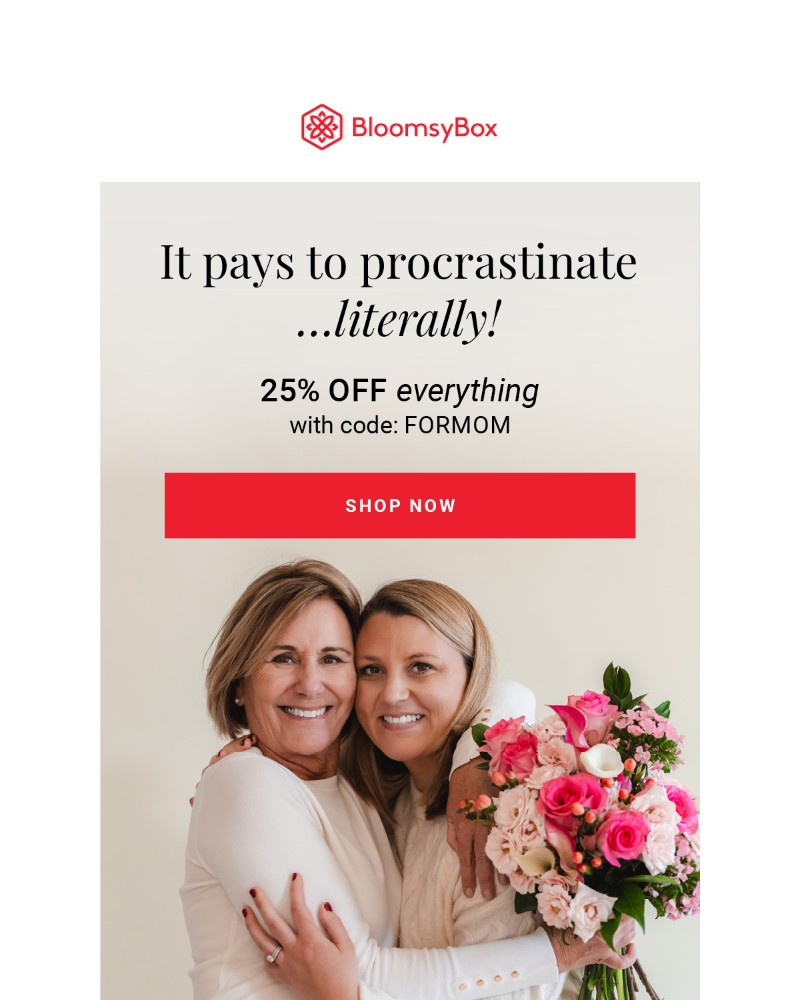 Screenshot of email with subject /media/emails/friend-your-25-off-ends-today-9b39de-cropped-b8efbf2d.jpg