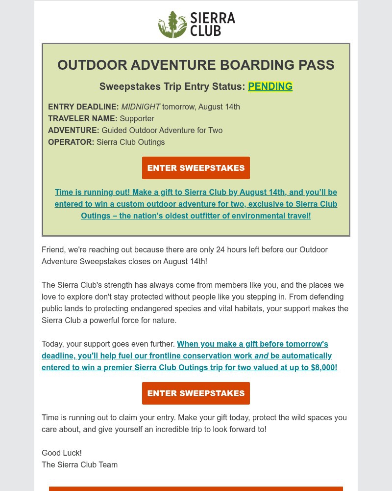 Screenshot of email with subject /media/emails/friend-your-entry-is-missing-6c6603-cropped-e8bc3699.jpg