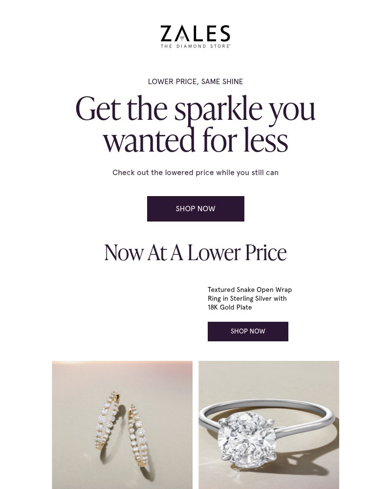 Screenshot of email with subject /media/emails/friendly-reminder-price-drop-on-your-favorite-27dc89-cropped-08527191.jpg