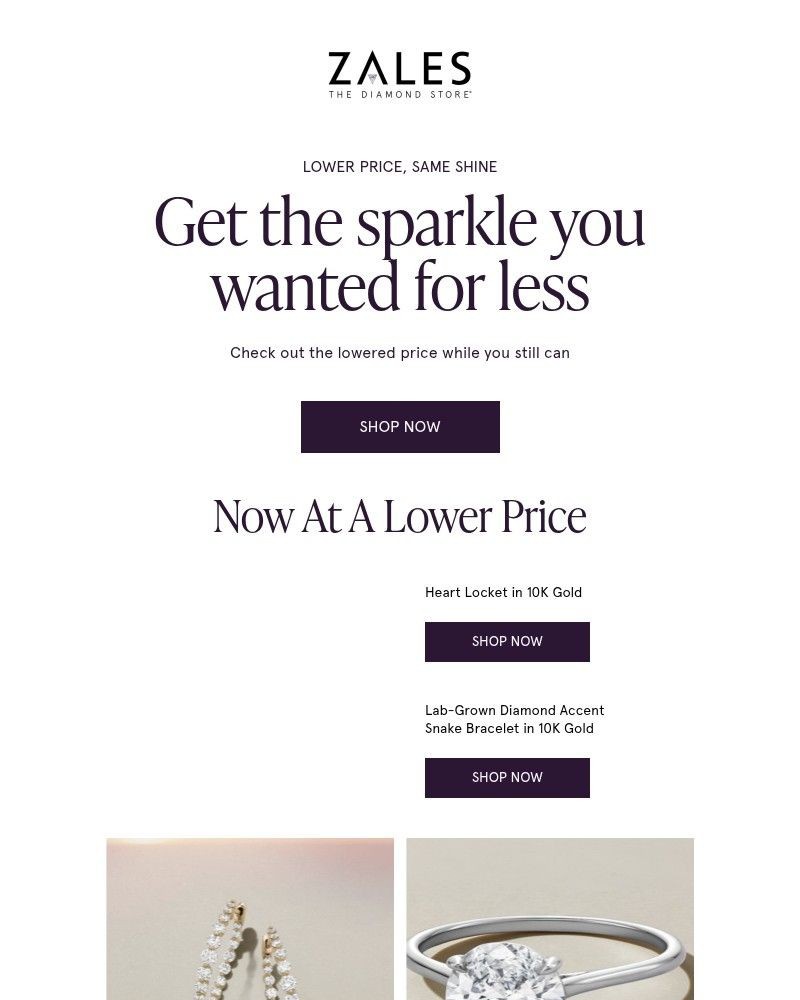 Screenshot of email with subject /media/emails/friendly-reminder-price-drop-on-your-favorite-4b36a1-cropped-c5e80189.jpg