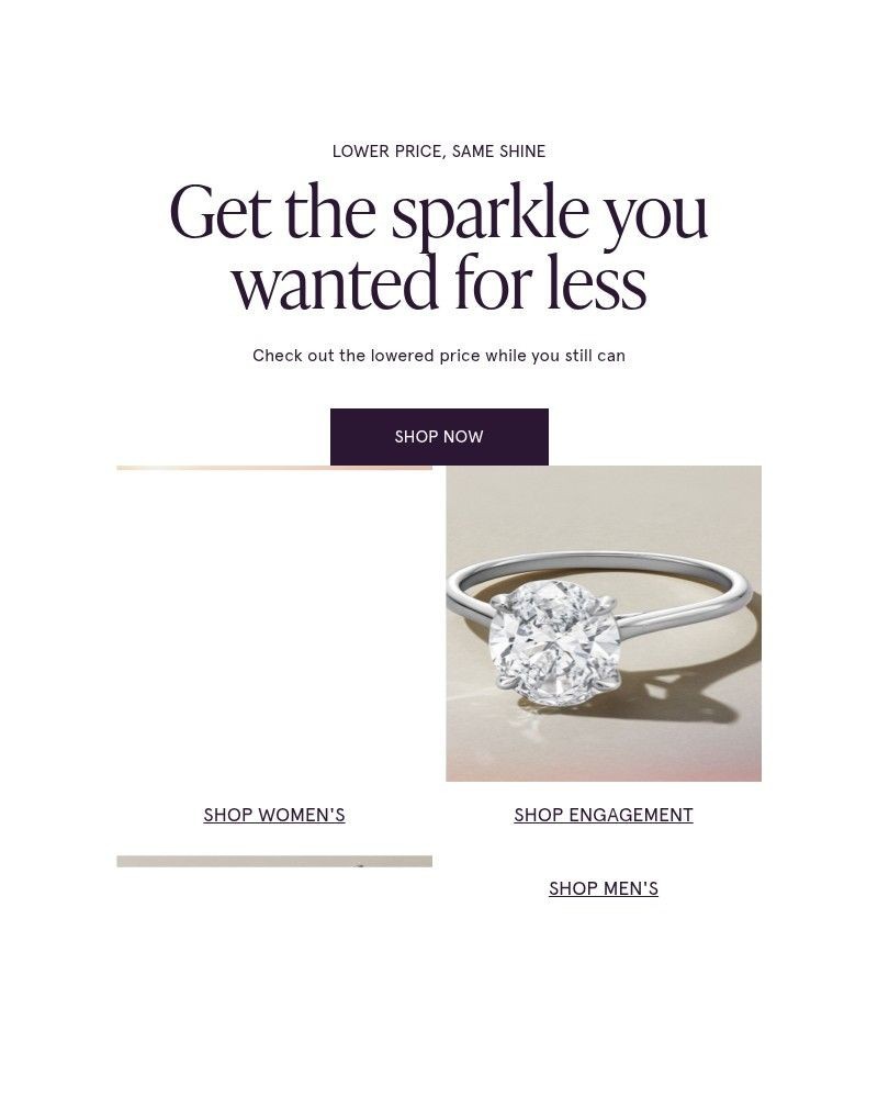 Screenshot of email with subject /media/emails/friendly-reminder-price-drop-on-your-favorite-d35c45-cropped-6d31eb3a.jpg