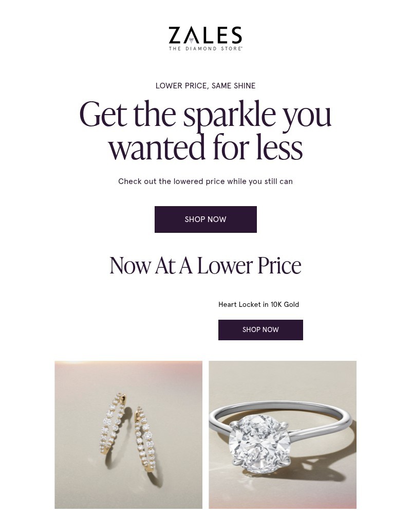 Screenshot of email with subject /media/emails/friendly-reminder-price-drop-on-your-favorite-fce015-cropped-c84eaac5.jpg