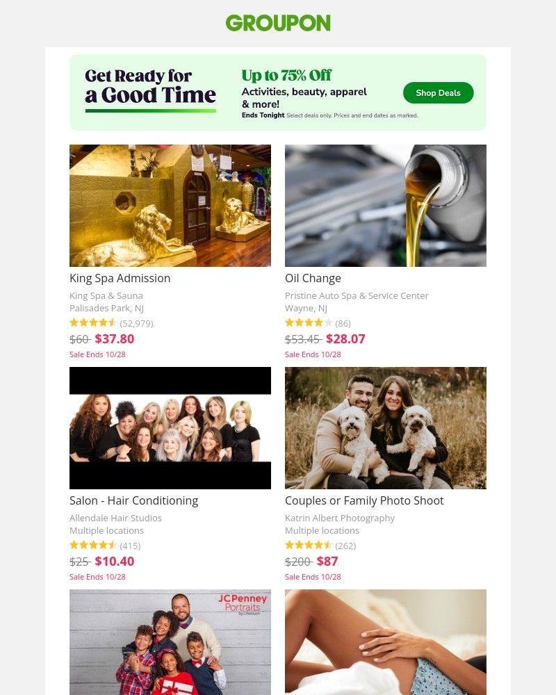 Screenshot of email with subject /media/emails/friendly-reminder-up-to-75-off-ends-tonight-66e763-cropped-8401e215.jpg