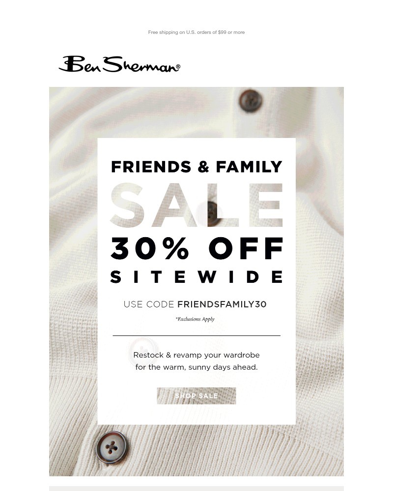 Screenshot of email with subject /media/emails/friends-and-family-sale-starts-now-794c74-cropped-37f44355.jpg