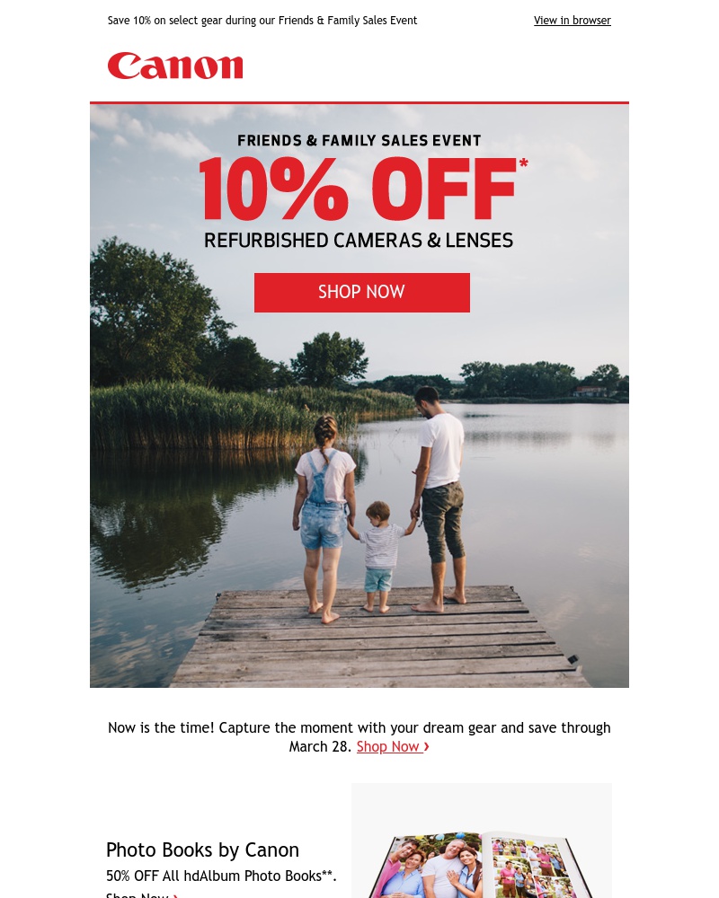 Screenshot of email with subject /media/emails/friends-and-family-sales-event-is-happening-now-cropped-2c477d1d.jpg