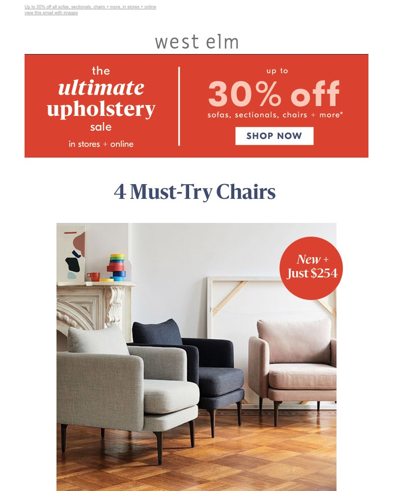 Screenshot of email with subject /media/emails/friends-dont-leave-friends-standing-all-chairs-are-on-sale-cropped-3100acd4.jpg