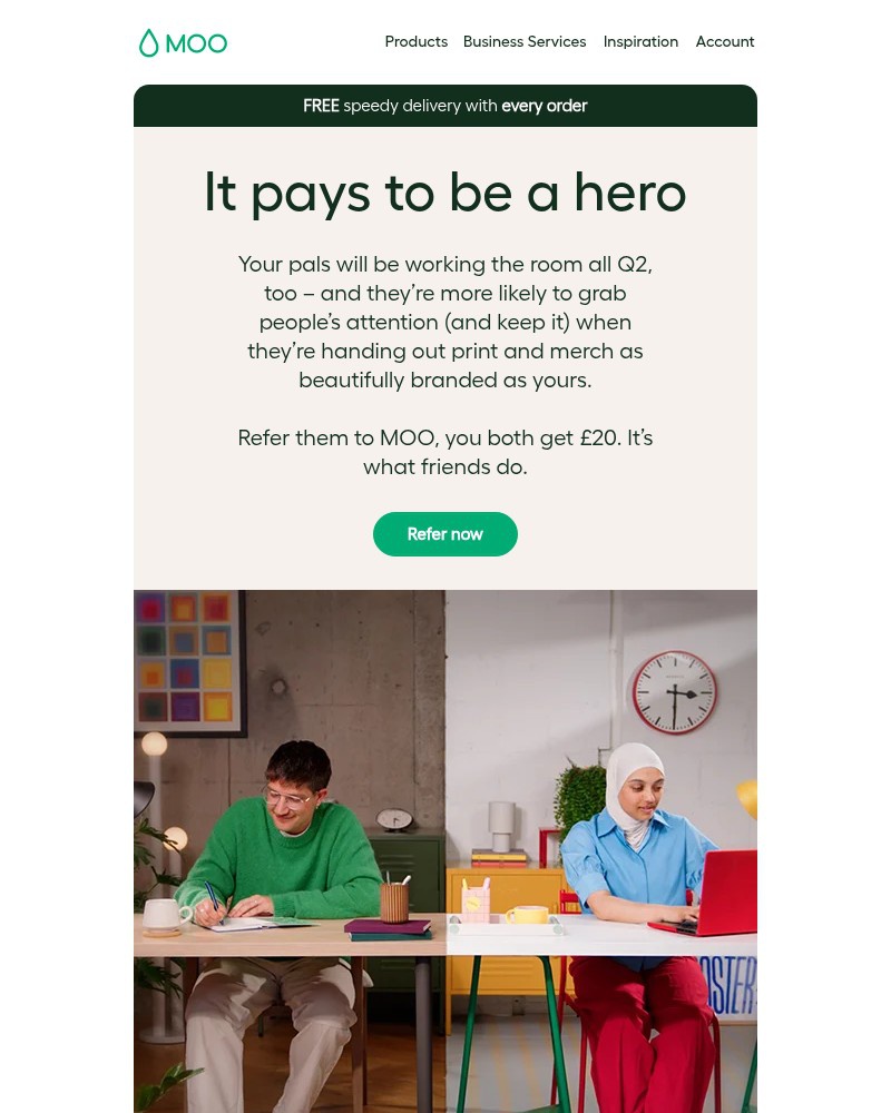 Screenshot of email with subject /media/emails/friends-dont-let-friends-do-bad-merch-e04b8f-cropped-08189dd8.jpg