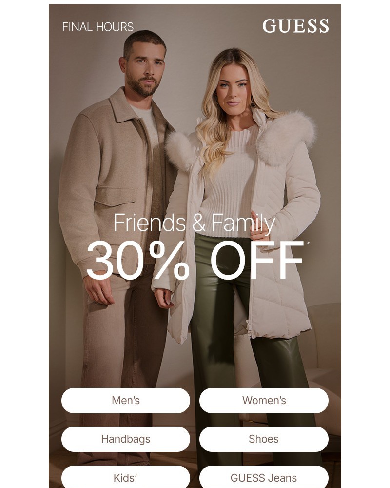 Screenshot of email with subject /media/emails/friends-dont-let-friends-miss-30-off-9da18a-cropped-6932a40c.jpg