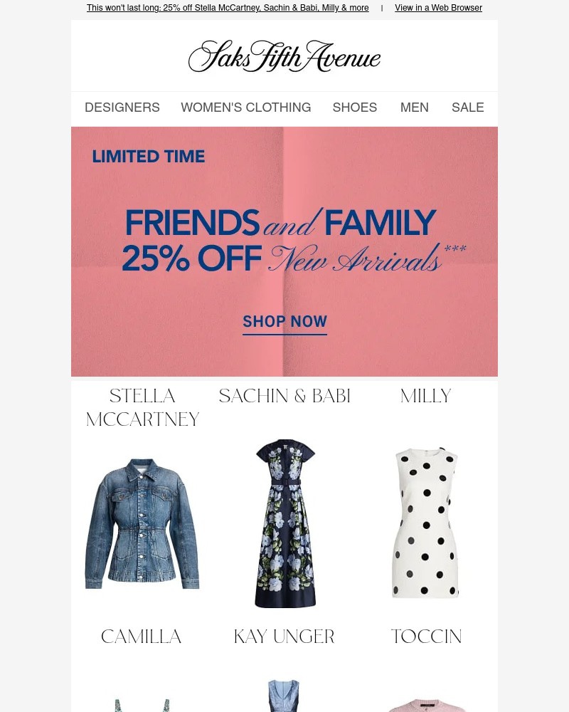 Screenshot of email with subject /media/emails/friends-dont-let-friends-miss-out-on-25-off-e13f62-cropped-6cc9496c.jpg