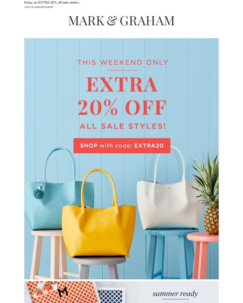 Screenshot of email with subject /media/emails/friends-dont-let-friends-miss-out-on-sale-on-sale-cropped-c63d3e55.jpg