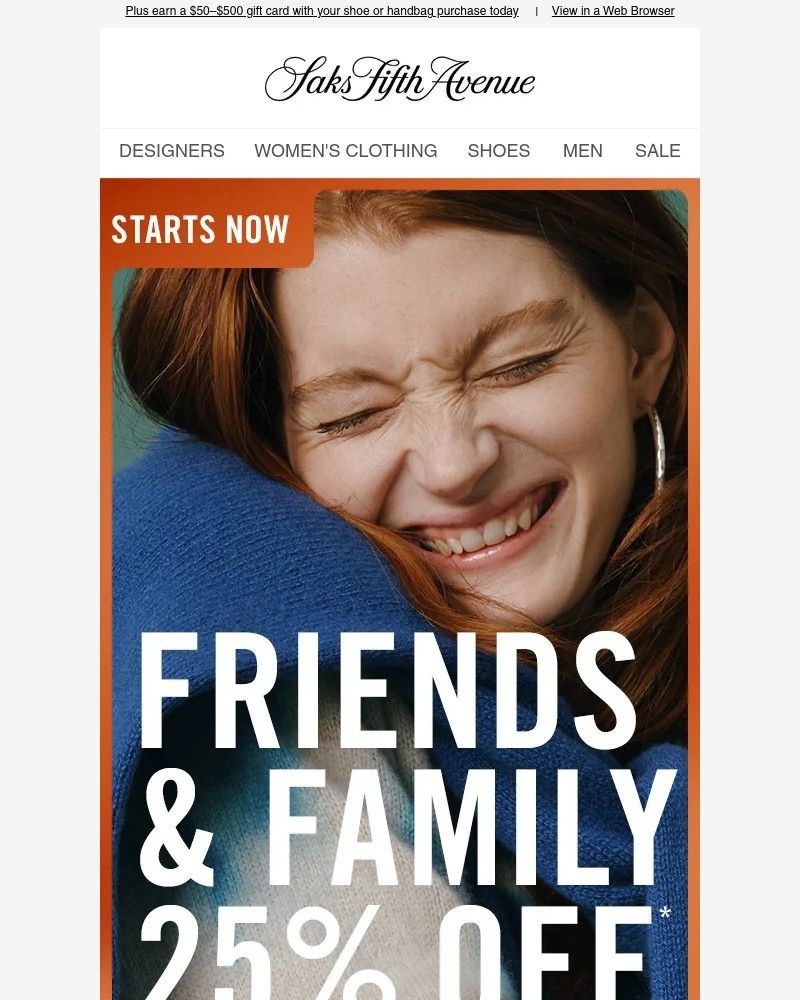 Screenshot of email with subject /media/emails/friends-dont-miss-25-off-cinq-a-sept-polo-ralph-lauren-ramy-brook-more-54a14c-cro_jR9pM1T.jpg