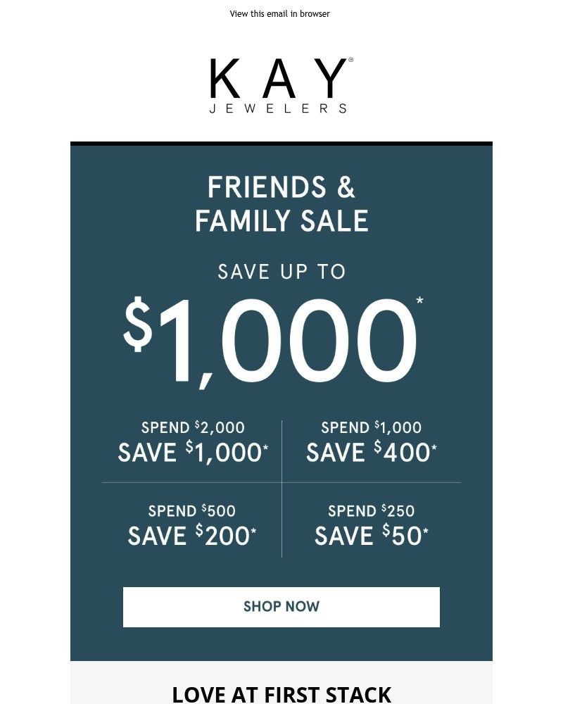 Screenshot of email with subject /media/emails/friends-family-200-off-500-0bf58b-cropped-ef865292.jpg