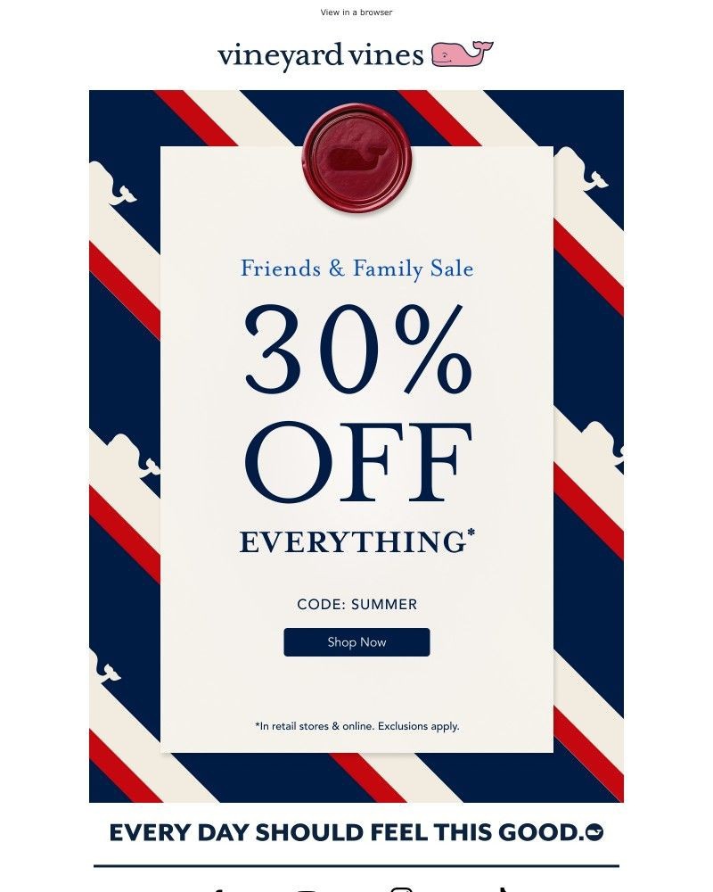 Screenshot of email with subject /media/emails/friends-family-30-off-everything-bb54a9-cropped-010d528a.jpg