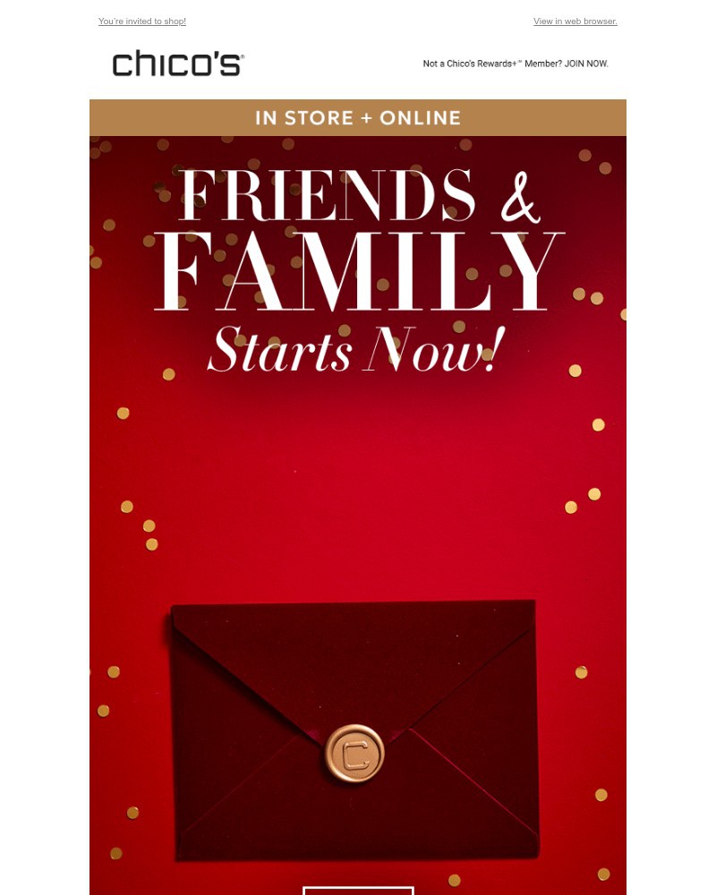 Screenshot of email with subject /media/emails/friends-family-30-off-starts-now-5ed683-cropped-5aa5a549.jpg