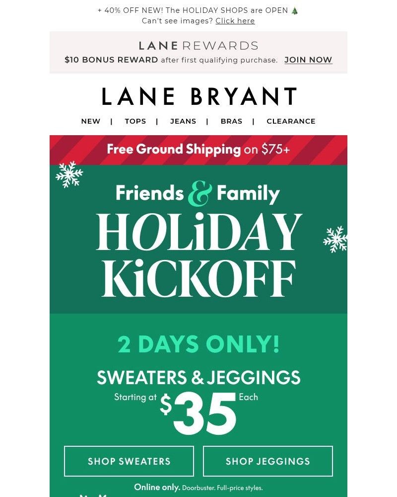 Screenshot of email with subject /media/emails/friends-family-35-sweaters-jeggings-08bcfa-cropped-b55d7c7c.jpg