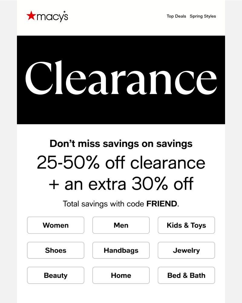 Screenshot of email with subject /media/emails/friends-family-an-extra-30-off-25-50-off-clearance-a33a16-cropped-a3d727ac.jpg