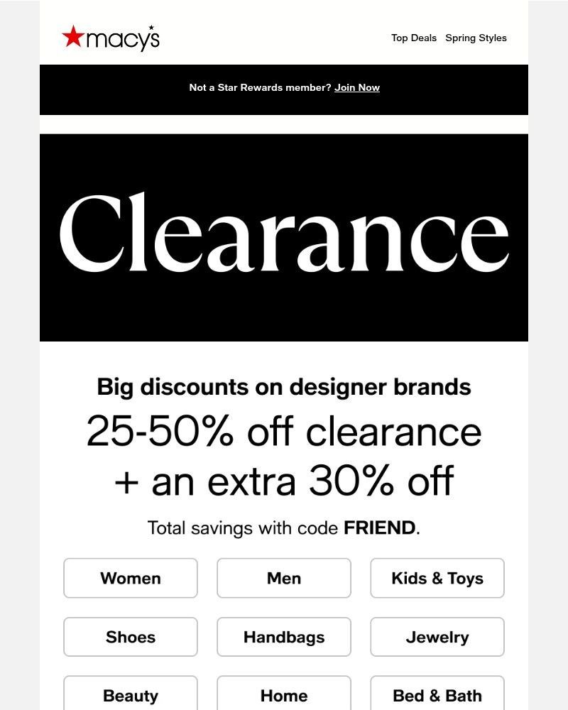 Screenshot of email with subject /media/emails/friends-family-an-extra-30-off-designer-clearance-70d1d1-cropped-9df90608.jpg