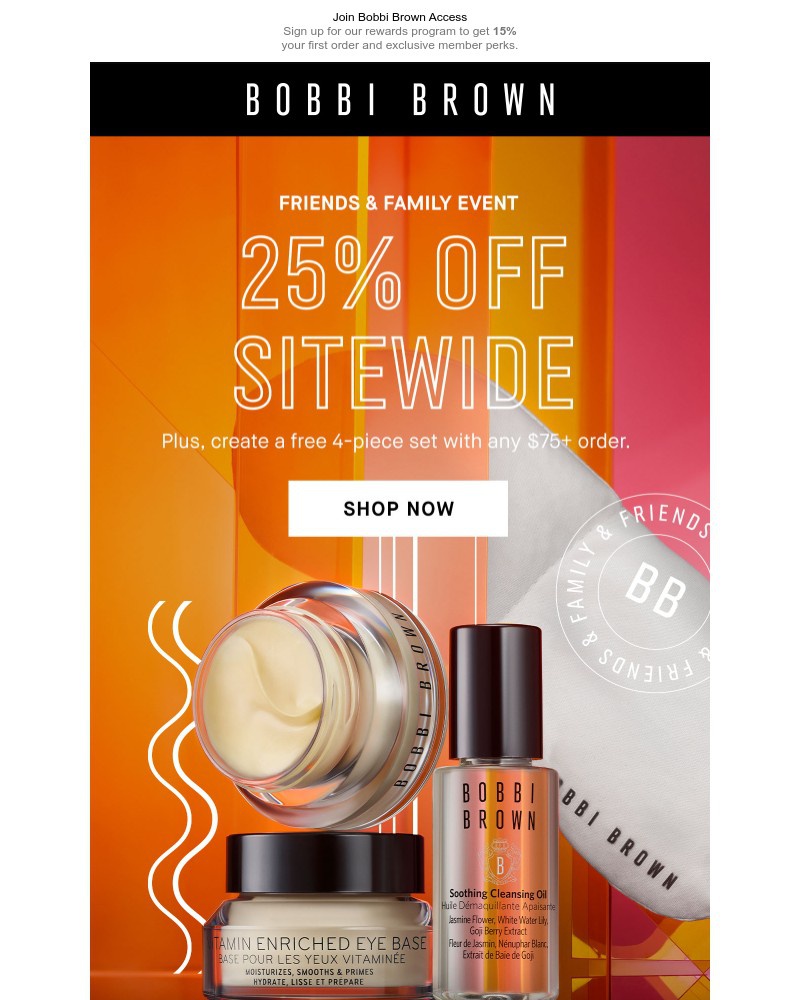 Screenshot of email with subject /media/emails/friends-family-day-sale-25-off-vitamin-enriched-set-4da577-cropped-123d9115.jpg
