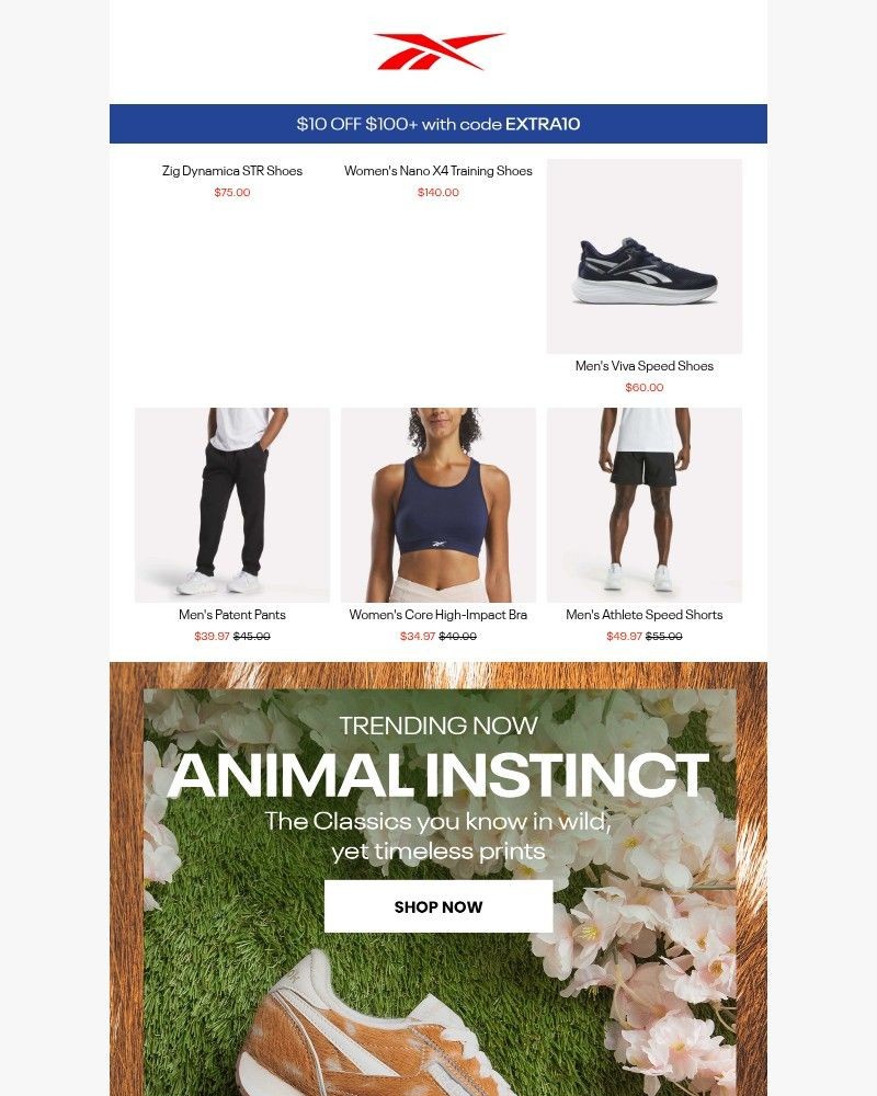 Screenshot of email with subject /media/emails/friends-family-ends-soon-2d827d-cropped-a6323383.jpg