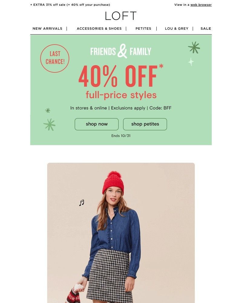 Screenshot of email with subject /media/emails/friends-family-ends-tonight-ae45ff-cropped-3c05a3bd.jpg