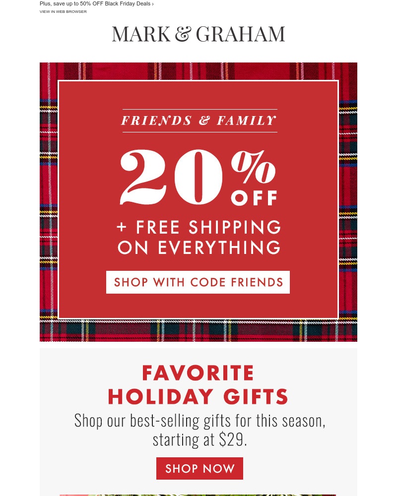 Screenshot of email with subject /media/emails/friends-family-enjoy-20-off-free-shipping-on-everything-1-cropped-a2190182.jpg