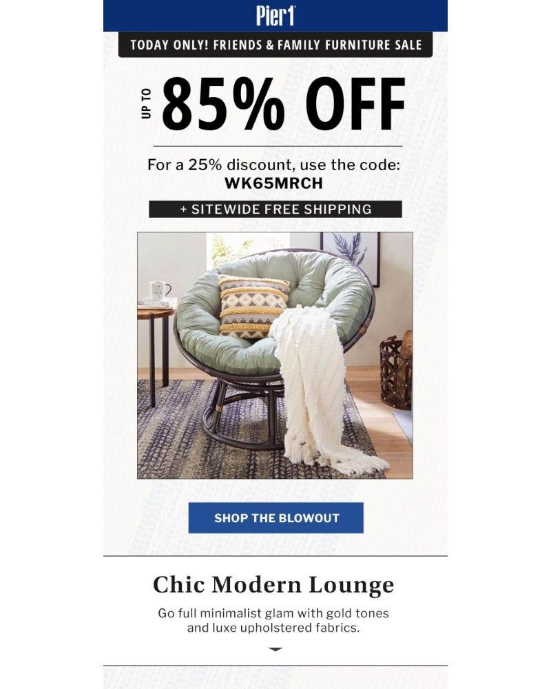 Screenshot of email with subject /media/emails/friends-family-event-furniture-up-to-85-off-eec65a-cropped-e81f09e8.jpg