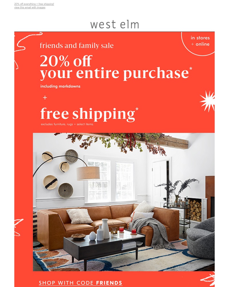 Screenshot of email with subject /media/emails/friends-family-head-to-your-store-for-exclusive-savings-plus-bonus-deals-cropped-cf4d9455.jpg