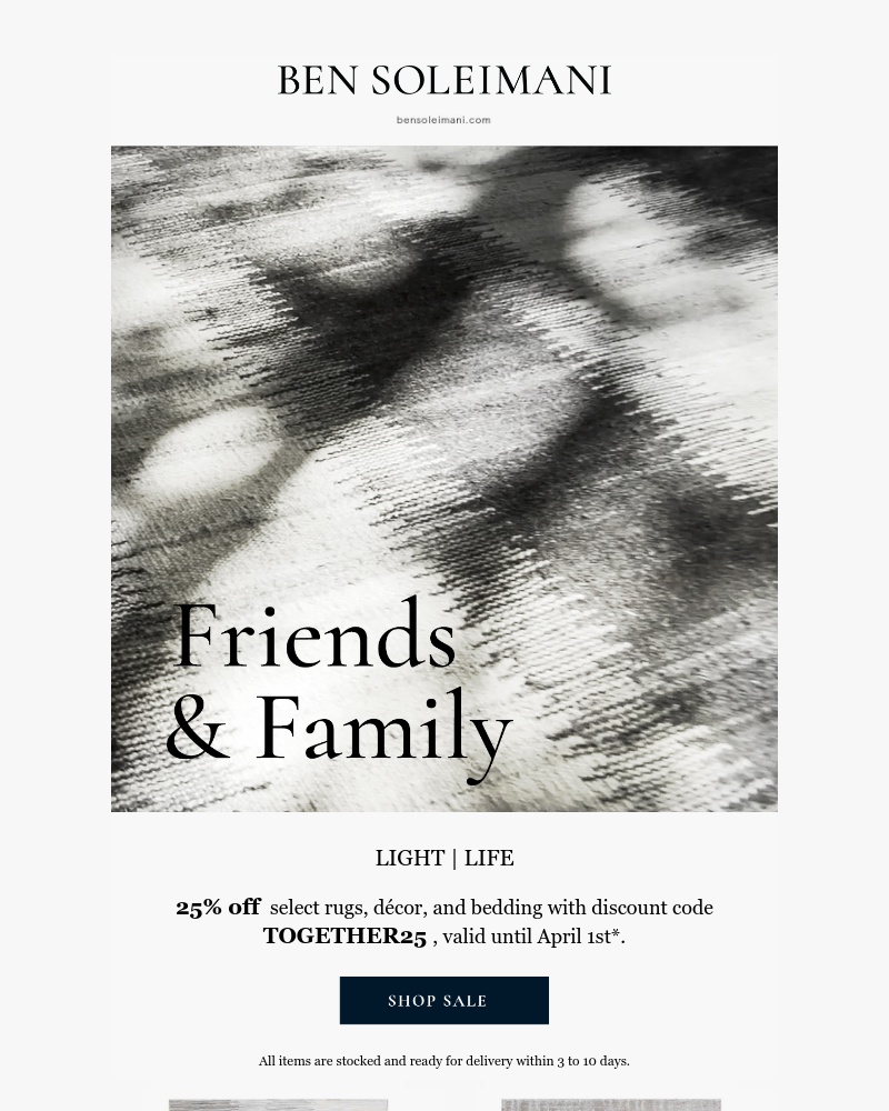 Screenshot of email with subject /media/emails/friends-family-sale-1-cropped-28693685.jpg