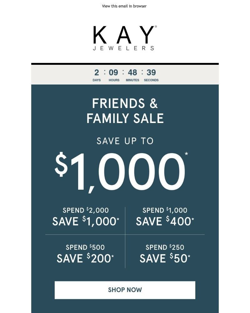 Screenshot of email with subject /media/emails/friends-family-sale-1000-off-2000-9f158a-cropped-5bc8a605.jpg