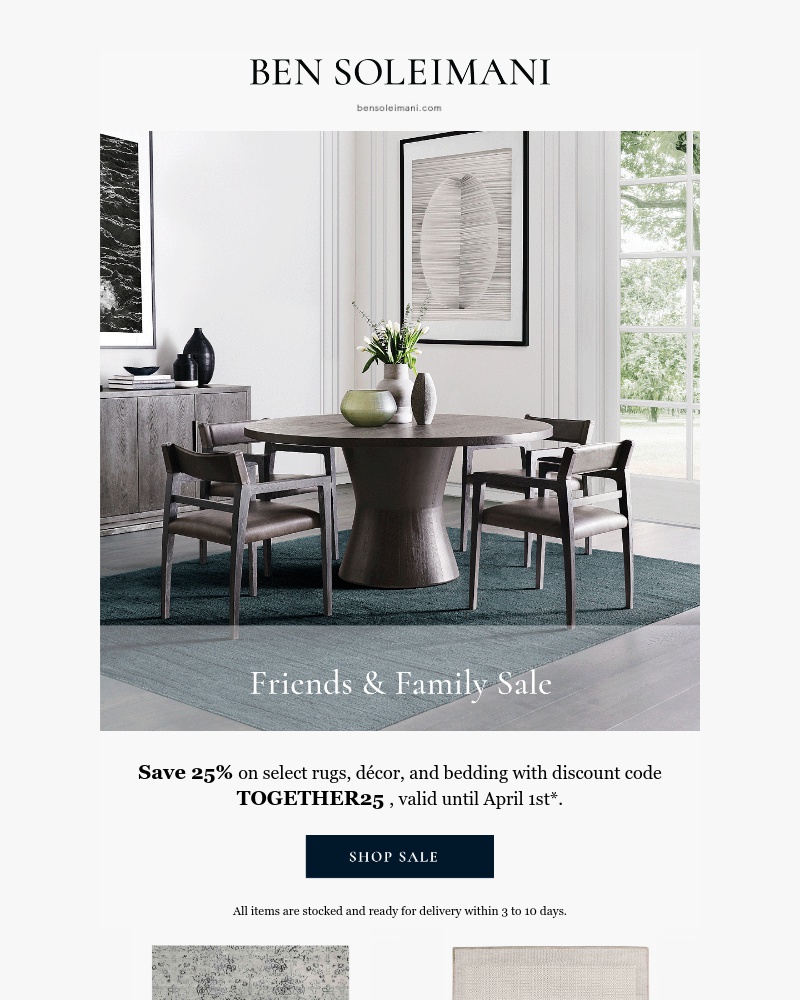 Screenshot of email with subject /media/emails/friends-family-sale-2-cropped-aa81f9cc.jpg