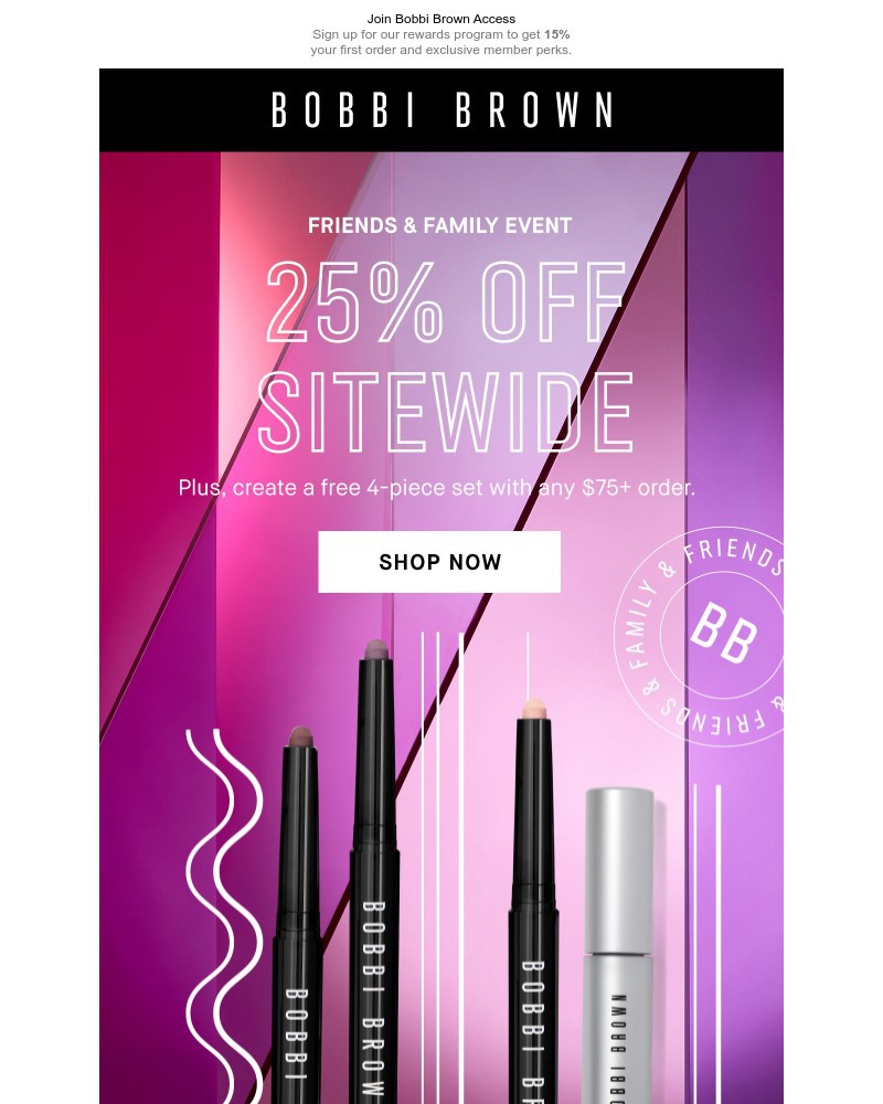 Screenshot of email with subject /media/emails/friends-family-sale-25-off-easy-eyes-exclusive-set-a939ef-cropped-a4dc9b13.jpg