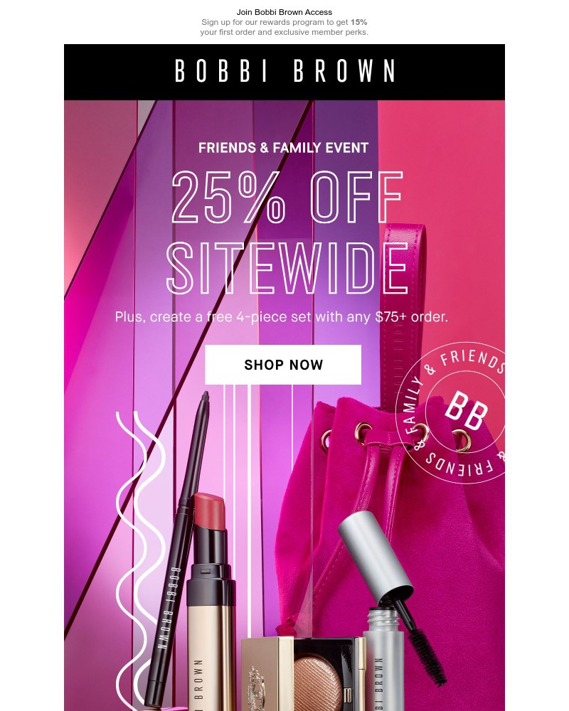 Screenshot of email with subject /media/emails/friends-family-sale-25-off-eye-and-lip-must-haves-80139d-cropped-d08b666e.jpg
