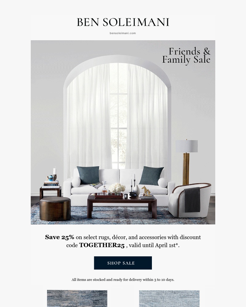 Screenshot of email with subject /media/emails/friends-family-sale-ending-soon-cropped-549f9321.jpg